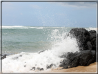 foto Spiagge dell'Isola di Oahu